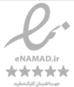 enamad_logo