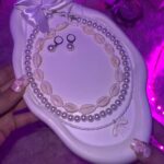 گردنبند رابین