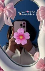 گیره اموجی - تصویر 2