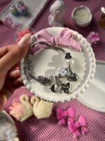 بنگل پاندورا - تصویر 3