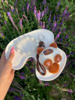 چارم بگ - تصویر 5